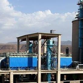 Manufacturers of all kind Cement Plants, heavy machines, material handling equipments and much more..