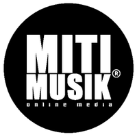 MITImusik (@mitimusik) 's Twitter Profile Photo MITImusik (@mitimusik) 's Twitter Profile Photo