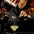 WhiskyLove's profile image
