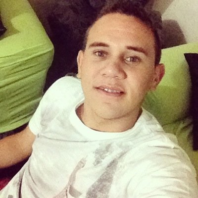 Obrigado senhor Por tudo !