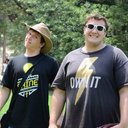 Kyle Borowski - @ThirdDayWonder - Twitter