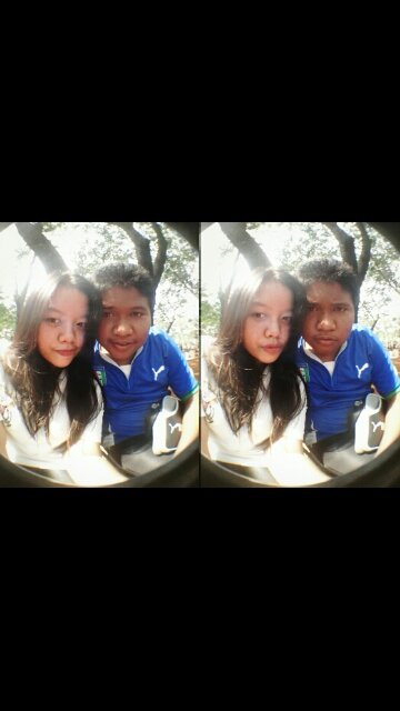 35'15.togaaarssss♥