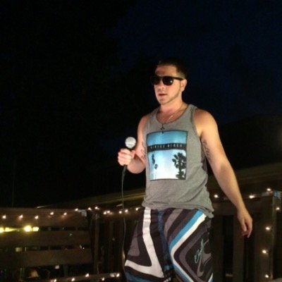 http://t.co/uwugWh1r8P
http://t.co/yXHjvccGMy
Instagram-Domdels