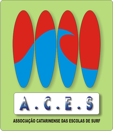 Portal das escolas de surf de Santa Catarina. Eventos, capacitação, meio ambiente, educação, cultura, cidadania, sustentabilidade e muito mais do mundo do surf.