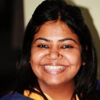 Madhulika Verma (@verma83m) 's Twitter Profile