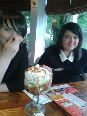 sammymccaul86's profile picture. i love my ftiends and family and my girl so much xxxxxxxxxxxxxxxx