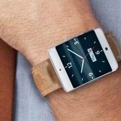 Excited 2 discuss new ideas & wearables future. What should apple do?
logo  Sam Churchill: https://t.co/S3oM3AIOTD 
bg Todd Hamilton: https://t.co/TlMEQL8KJz
