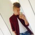 Profile Picture of Joshburland (@BurlandJosh1) on Twitter