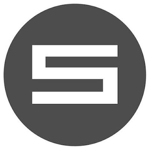 SUBWISE - it's a experimental music netlabel from Saint-Petersburg, Russia.
Label unites beginners and experienced musicians writing experimental electronic
