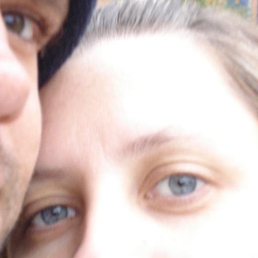 vassolag's profile picture. 