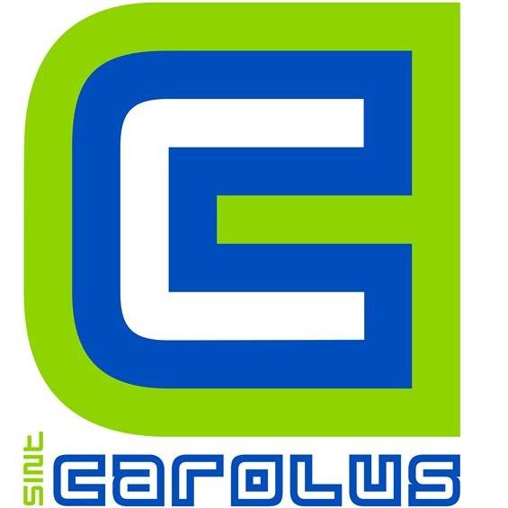 Sint-Carolus is een secundaire school in Sint-Niklaas. Voor meer info kan je terecht op onze website.