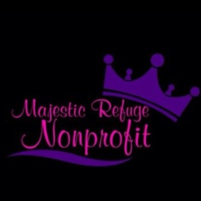 MajesticRefuge's profile picture. Our mission is to empower the new & existing small business owner and lil girls with big dreams! We are Majestic Refuge Nonprofit, Inc.