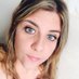 Natalie Milton (@nuttymilton) Twitter profile photo