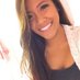 Debs (@dtrilllz) Twitter profile photo