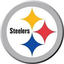 #Pittsburgh Steelers huge fan, want to know more friends who like Steelers, follow me and I follow back.
