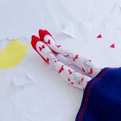 Neb aaran doさんのプロフィール画像