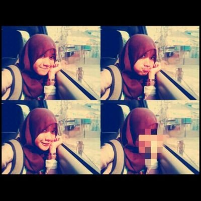 nurhalizaaina12's profile picture. Wilf°21