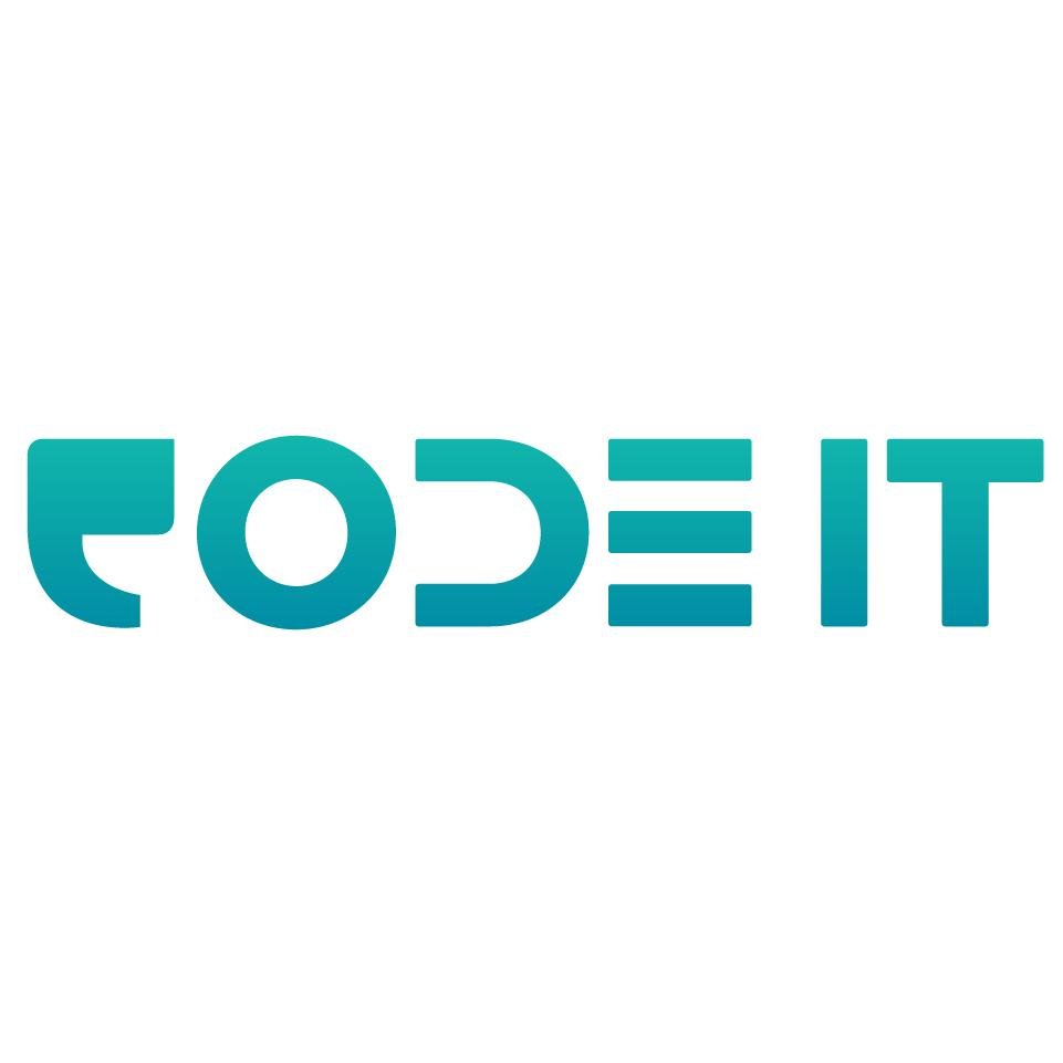 Codeit ERP Invoice is web-based invoicing software that helps you craft beautiful invoices.