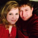 Beth McNamara - @bethann0084 - Twitter