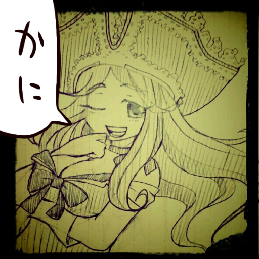 ミハチさんのプロフィール画像