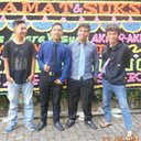 richard Wake Up - @richardSikajoll - Twitter