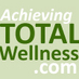 Achieving Total Wellness takes place when we accept the responsibility for taking positive charge of our Body, Mind and Spirit.