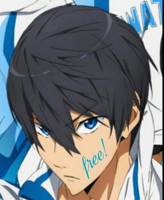 hiyoriさんのプロフィール画像