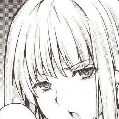 ひほろく 社会 大衆社会論 D リースマン 孤独な群衆 伝統指向型 近代以前 個性を発揮せず伝統重視 内部指向型 ジャイロスコープ型人間 近代 周囲に翻弄されず自分の内面的価値観を信じる 他人指向型 レーダー型人間 近代以降 大衆社会 ひほろく 社会 大衆社会論 D リースマン 孤独な群衆 伝統指向型 近代以前 個性を発揮せず伝統重視 内部指向型 ジャイロスコープ型人間 近代 周囲に翻弄されず自分の内面的価値観を信じる 他人指向型 レーダー型人間 近代以降 大衆社会