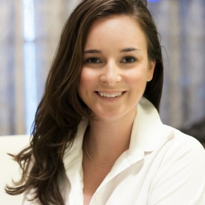 SarahWisler's profile picture. Hotel Marketer. Swiss Girl Living in the Sandpit. Could Probably Work for Food...(and Wine). Tweets about Social, Marketing, Hotels, and Random Stuff