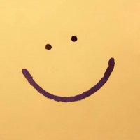 Hyun Duk Kim (@gildong2) 's Twitter Profile