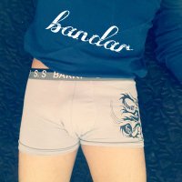 مبادل  (@bandar_of) Twitter profile photo