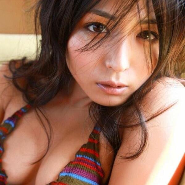 おっぱいに関するネタの画像をつぶやきます。いつもRTありがとうございます。