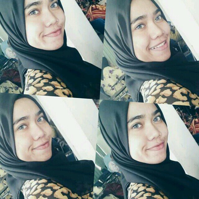 lxvender9's profile picture. im 18 but didnt act like one