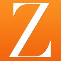 Zeeia Is Online Shopping Company, known For Designer Sarees and Suits, Bridal Lehengas, Wedding Clothes, Jewellery and Accessories For Women.