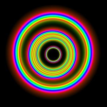 «Learn how to see. Realize that everything connects to everything else.» – Leonardo da Vinci #quotes #inspiration #oneness #mindfulness #kindness #meditation