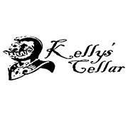 kellysquincy's profile picture. 