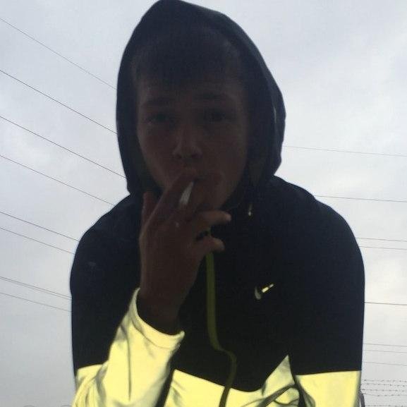 nikolaishuhov's profile picture. 