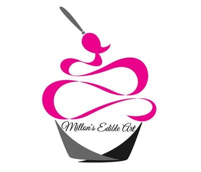Cake, cupcakes and desserts