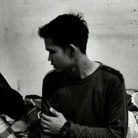 tomtom (@mjtomms) 's Twitter Profile