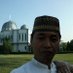 Muhammad Parwoto (@mparwoto) Twitter profile photo