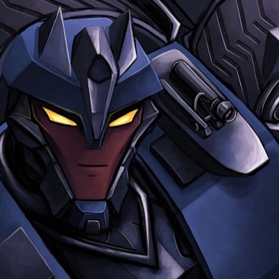 The Doc and I really do have thankless jobs. At least we can thank each other along the way. {TFP RP account, post PR AU}