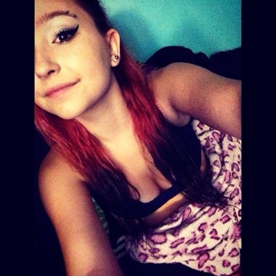 follow my other twitter @_lilrae