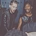 Lock Screens (@mktolockscreens) Twitter profile photo