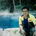 Roma M Purba (@1201114M) Twitter