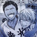 れーーか (@0505_mayora) Twitter