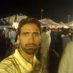 Khizar Abbas (@khizarabbas47) Twitter profile photo Khizar Abbas (@khizarabbas47) Twitter profile photo