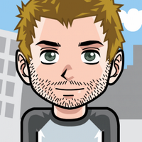 Yan Vh (@yan_vh) 's Twitter Profile