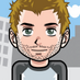 Yan Vh (@yan_vh) Twitter profile photo Yan Vh (@yan_vh) Twitter profile photo
