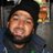 AQaid_ServiCe's profile image