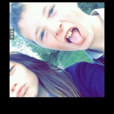 aaronmcmanus11's profile picture. 